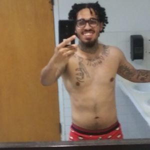 Meet your Posher, Troy